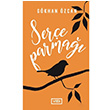 Sere Parma Gkhan zcan Vadi Yaynlar