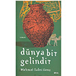 Dnya Bir Gelindir Mehmet Sabri Gen ule Yaynlar