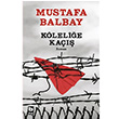 Klelie Ka Mustafa Balbay Bilgi Yaynevi