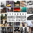 stanbul Kareli ykler Tolga Gmay Altn Kitaplar