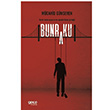 Bunraku  Mcahid Gnseren  Gece Kitapl