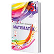 5. Snf Matematik retici Kazanm Denemeleri Sre Yayn Datm