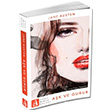 Ak ve Gurur Jane Austen Arunas Yaynclk