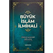 Byk slam lmihali mer Nasuhi Bilmen Semerkand Yaynlar