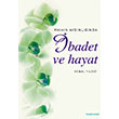 badet ve Hayat Kemal Yldz Semerkand Yaynlar