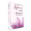 Kadn ve Aile lmihali Dilaver Selvi Semerkand Yaynlar