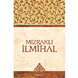 Mzrakl lmihal Eyp Beyhan Semerkand Yaynlar