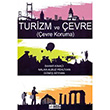 Turizm ve evre (evre Koruma) Pegem Yaynlar