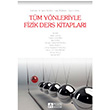 Tm Ynleriyle Fizik Ders Kitaplar Pegem Yaynlar