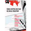 Trk Eitim Sistemi ve Okul Ynetimi Pegem Yaynlar