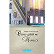 Cuma Gn ve Namaz Hseyin Okur Semerkand Yaynlar