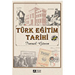 Trk Eitim Tarihi Pegem Yaynlar