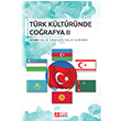 Trk Kltrnde Corafya II Pegem Yaynlar