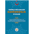 Terrle Mcadelede Kahramanlk ykleri Tiav Vakf