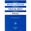 nsan ve nsan Merak Eden nsan Filiz Kitabevi