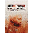 bn Haldunda nsan ve Medeniyet Gece Kitapl