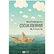 Trke retimi Asndan ocuk Edebiyat Pegem Yaynlar