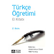 Trke retimi El Kitab Pegem Yaynlar