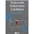 Trkenin Trklerden ektikleri Pegem Yaynlar