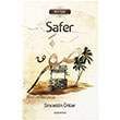 Hicri Aylar Safer Siraceddin nler Semerkand Yaynlar