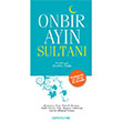 Onbir Ayn Sultan brahim Tozlu Semerkand Yaynlar