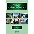 Trkiye Turizm Corafyas Pegem Yaynlar