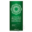 Aile Reisi Olarak Peygamber Efendimiz Semerkand Yaynlar