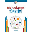 Kriz ve Acil Durum Ynetimi Tiav Vakf