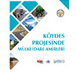 Kydes Projesinde Mlki dare Amirleri Tiav Vakf