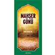 Maher Gn mam Muhsib Semerkand Yaynlar