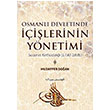 ilerinin Ynetimi Tiav Vakf