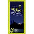 Recep aban Ramazan Hseyin Okur Semerkand Yaynlar