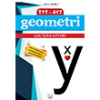 TYT AYT Geometri alma Kitab TM Yayn