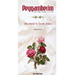 Peygamberim Selim Uur Semerkand Yaynlar