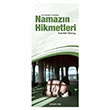 Namazn Hikmetleri Abdullah Demiray Semerkand Yaynlar