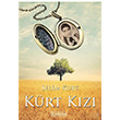Krt Kz Selim Kurt Kumran Yaynlar