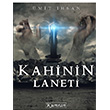 Kahinin Laneti mit hsan Kumran Yaynlar