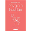 Sevginin Kurallar Richard Templar Akl elen Kitaplar