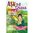 Ak Gurur  Pnar Gencal  Ephesus Yaynlar