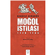 Mool stilas 1220 1265 Genceli Kiragos Post Yayn
