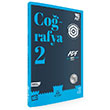AYT Carafya 2 Akll Ders Fy Soru Kalesi Yaynlar