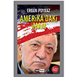 Amerikadaki mam Ergn Poyraz Siyah Beyaz Yaynlar