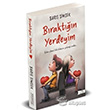Braktn Yerdeyim Bar imek Kumran Yaynlar