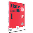 TYT Matematik Akll Soru Fy Soru Kalesi Yaynlar