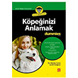 Kpeinizi Anlamak Sarah Hodgson Nobel Yaam
