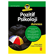 Pozitif Psikoloji Averil Leimn Nobel Yaam