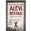 Alevi Bektai Manifestosu Mehmet zgr Ersan Gece Kitapl