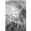 Duman Hlya atak Cinius Yaynlar