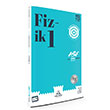 TYT Fizik Akll Soru Fy Soru Kalesi Yaynlar