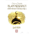 Olaylar ve rneklerle slam Medeniyeti  adi Eren  Yayn Dnyamz Yaynlar